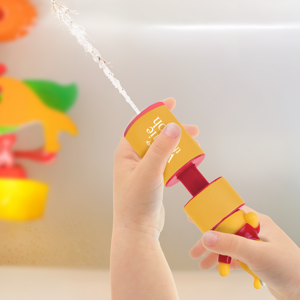 Winnie the Pooh 11 Piece Holiday Bath Set