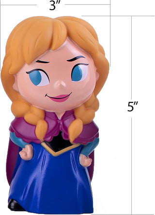 Disney Frozen Jumbo Squirter Bucket