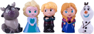 Disney Frozen Jumbo Squirter Bucket