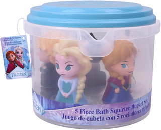 Disney Frozen Jumbo Squirter Bucket