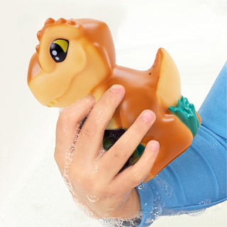 NBC Universal Jurassic World Jumbo Squirter Bucket