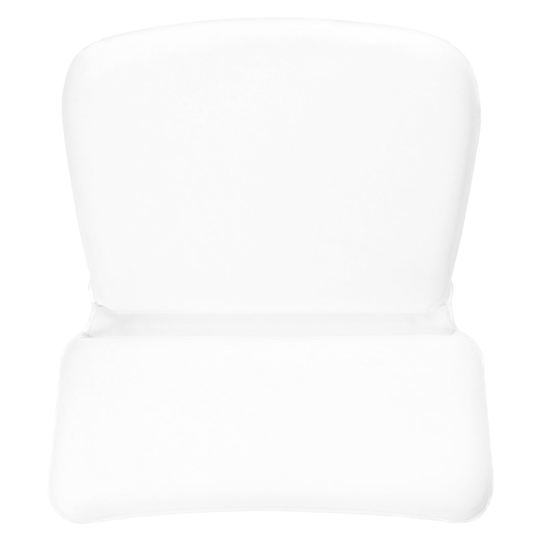 Home+Solutions Neck & Back Support Bath Pillow
