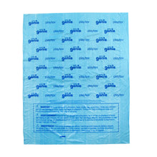 Load image into Gallery viewer, Playtex Potty Genie Refills, 2 Rolls