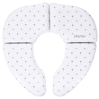 Playtex Cushioned Travel/Folding Potty Seat