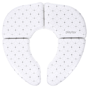 Playtex Cushioned Travel/Folding Potty Seat