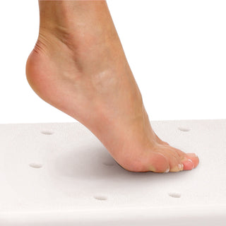 Home+Solutions Adjustable Bath Step Stool