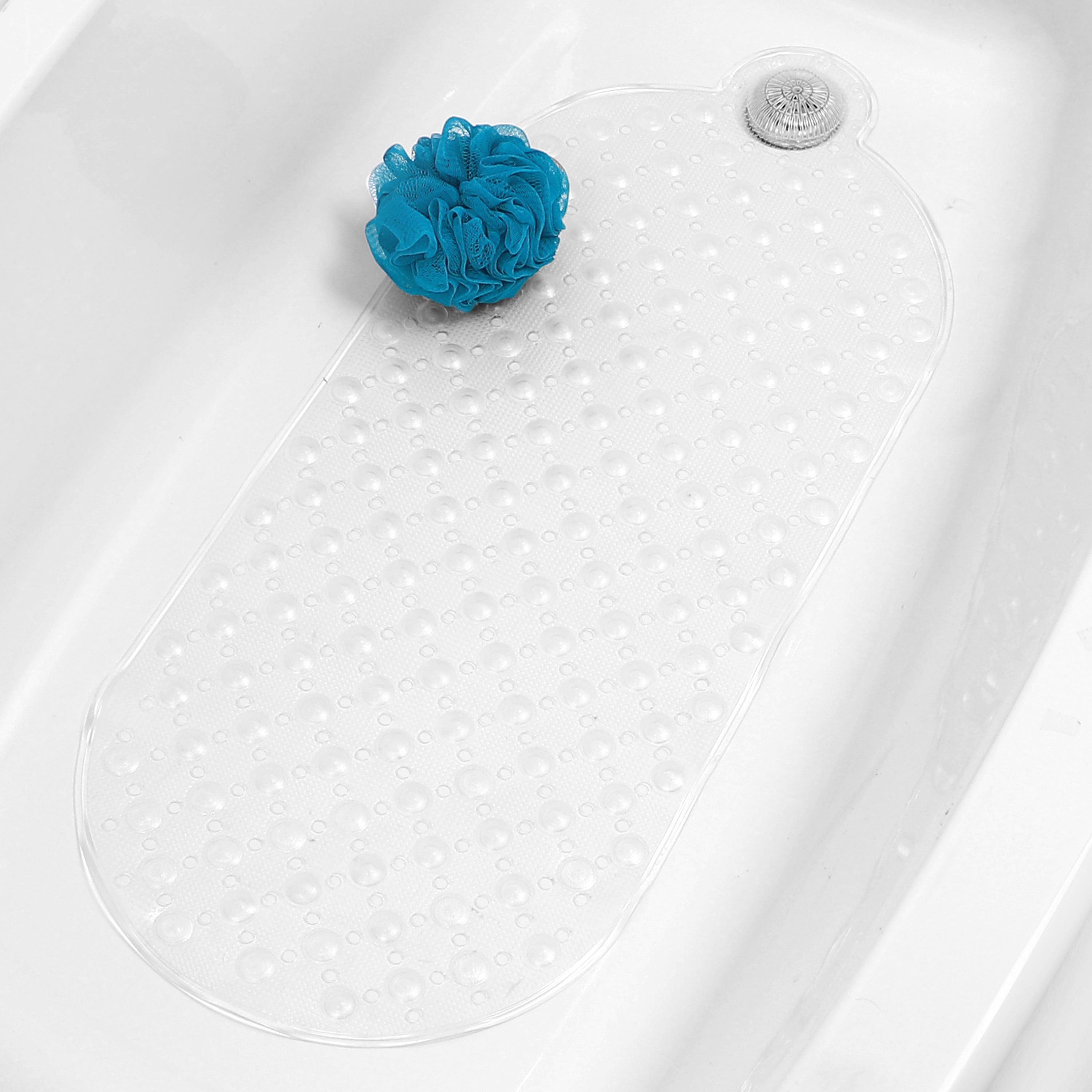 https://www.ginsey.com/cdn/shop/products/09018_WM_HairCatcherBathMat_Clear_LS.jpg?v=1693405377