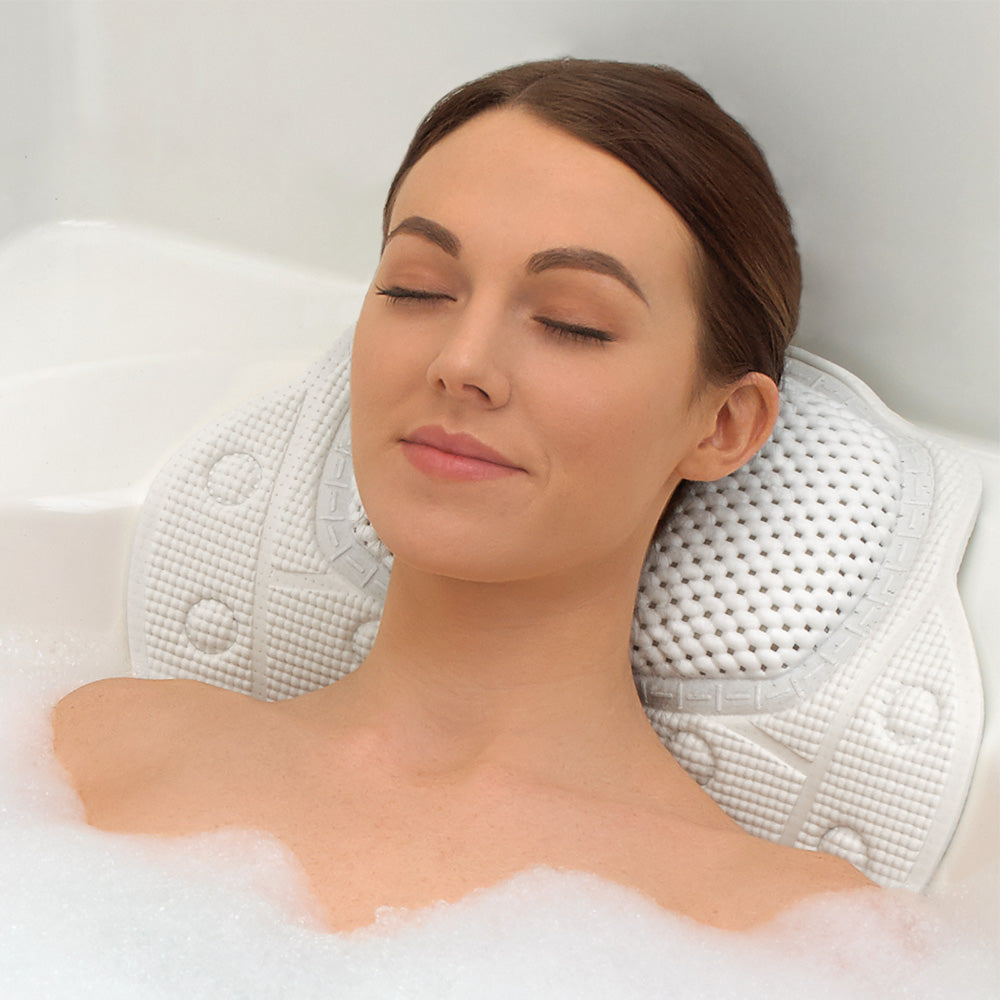 https://www.ginsey.com/cdn/shop/products/09667_2PC_BathLounger_3.jpg?v=1657140452