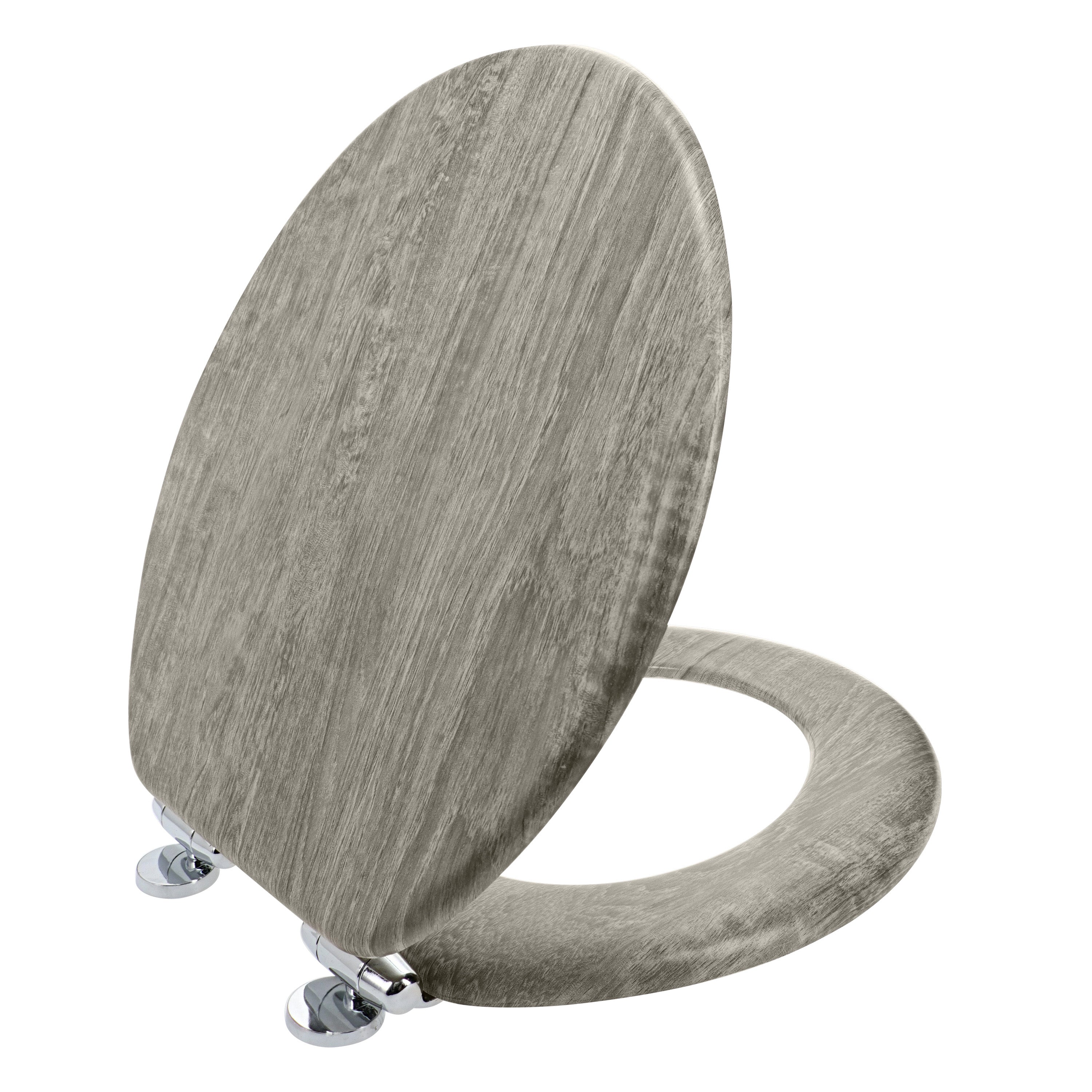 Ginsey toilet seat new arrivals