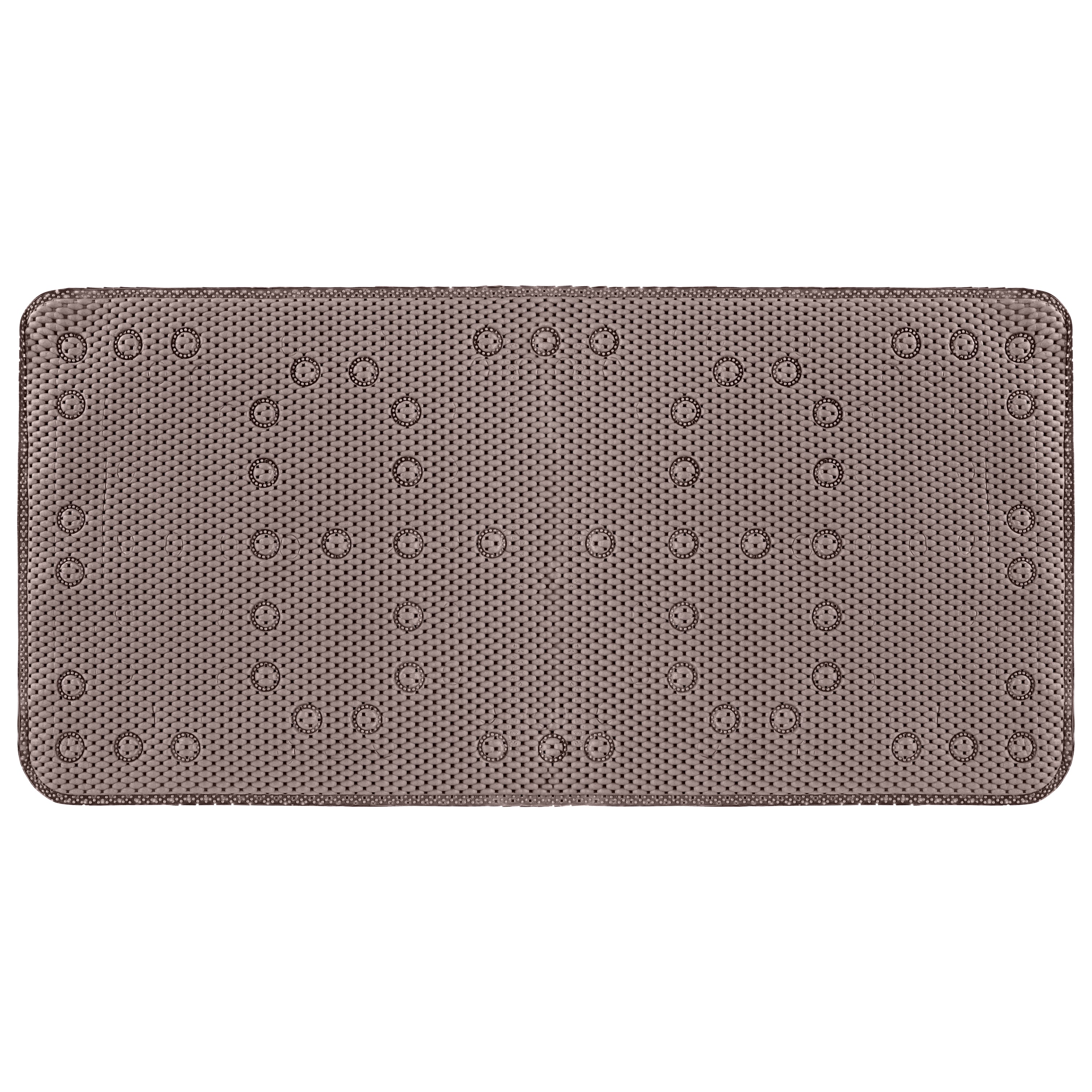 https://www.ginsey.com/cdn/shop/products/37806492_FoamBathMat_Taupe_Front.jpg?v=1657568657