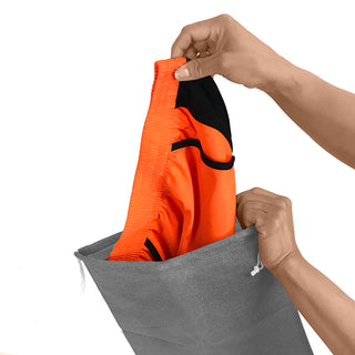 Arm & Hammer‚™ Odor Neutralizing Shoe Storage Bags, 3 Count