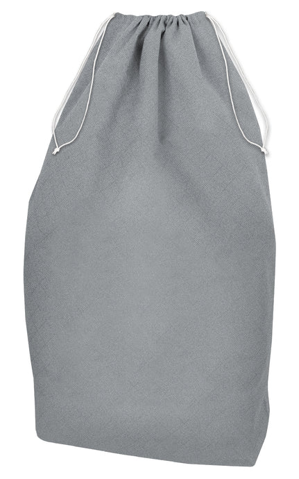 Arm & Hammer™ Odor Neutralizing Laundry Bag