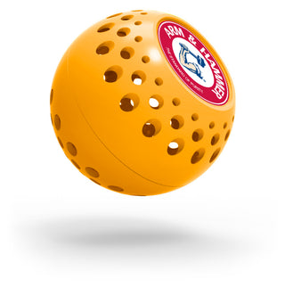 Arm & Hammer Odor Busterz™ Balls, 3 Odor Balls