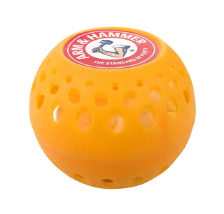 Arm & Hammer Odor Busterz™ Balls, 3 Odor Balls