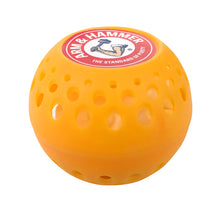 Load image into Gallery viewer, Arm &amp; Hammer Odor Busterz™ Balls, 3 Odor Balls