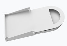 Load image into Gallery viewer, Arm &amp; Hammer™ Folding Laundry Detergent Cup Caddy