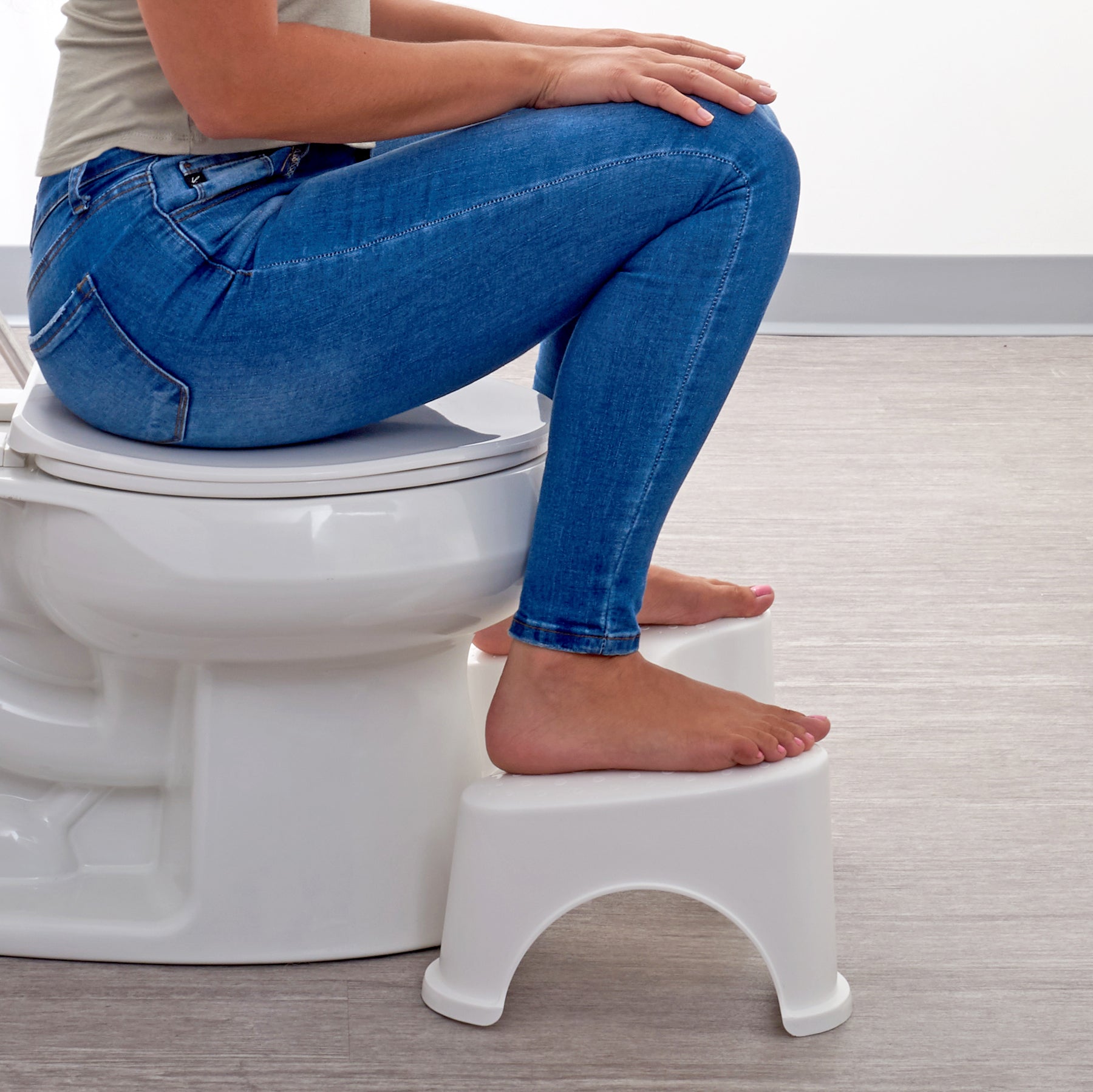 てつ BACCHUS STOOL Amazon.com: CWUINT Bamboo Bathroom and Dining Stool, Bamboo