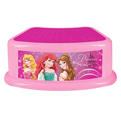 Disney Princess 
