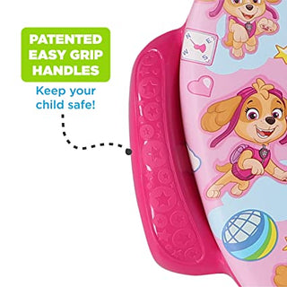 PAW Patrol "Just Skye" Soft Potty Seat