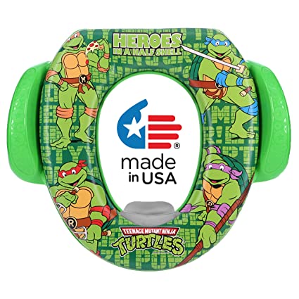 TMNT 