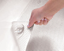 Load image into Gallery viewer, Fresh Pals Pet Bathing Sink Mat