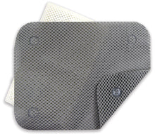 Load image into Gallery viewer, Fresh Pals Pet Bathing Sink Mat