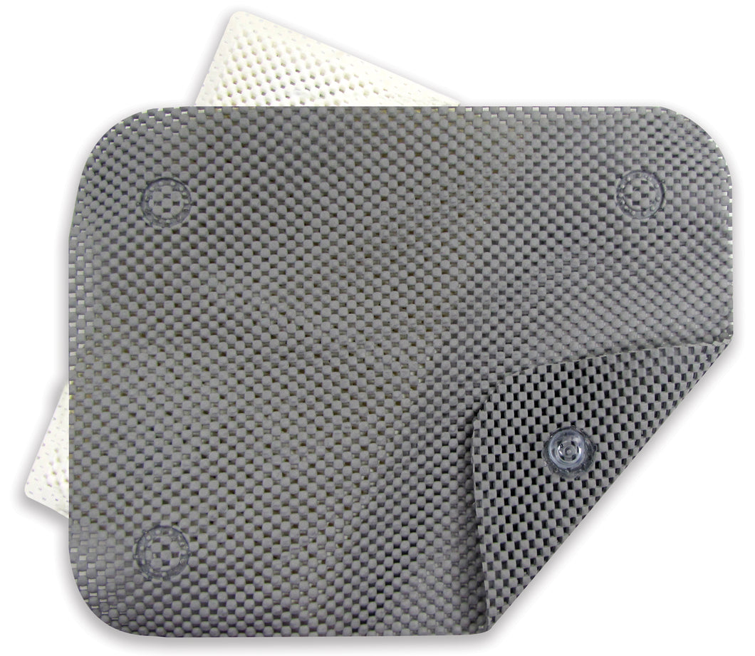 Fresh Pals Pet Bathing Sink Mat