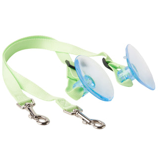 Fresh Pals Safe & Secure Pet Bathing Tethers