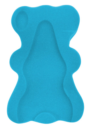 Playtex Comfy Bath Sponge