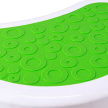 Load image into Gallery viewer, Sesame Street Two Tier Step Stool