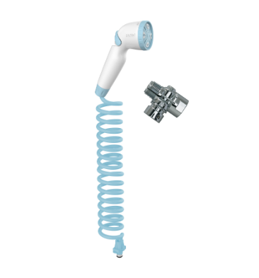 Playtex Toddler Shower Sprayer