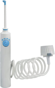 ProFloss White Waterflosser