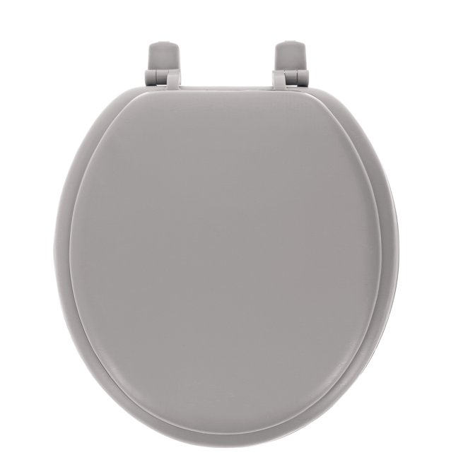 Ginsey toilet discount seat