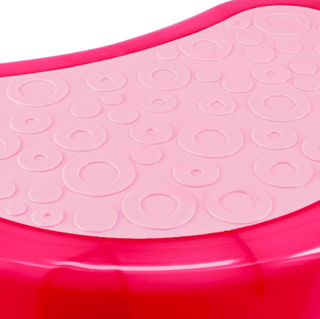 Minnie Mouse Two Tier Step Stool¬†