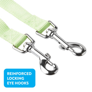 Fresh Pals Safe & Secure Pet Bathing Tethers